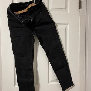 Frank & Oak Jeans